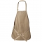 SS-5507-Tan - B