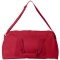 SS-8806-Red - B