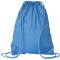 SS-8881-Light-Blue - B