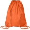 SS-8881-Orange - B