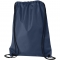 SS-8886-Navy - B
