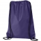 SS-8886-Purple - B