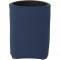 SS-FT001-Navy - B