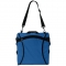 SS-FT006-Royal - B