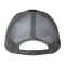 SS-LPS-Black-Dark-Grey - B
