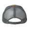 SS-LPS-Caramel-Dark-Grey - B