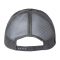 SS-LPS-Dark-Grey-Dark-Grey - B