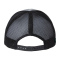 SS-LPS-Heather-Grey-Black - B