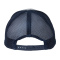 SS-LPS-Heather-Grey-Navy - B