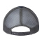 SS-LPS-Navy-Dark-Grey - B