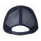SS-LPS-Navy-Navy - B