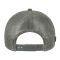 SS-MPS-Dark-Grey-Dark-Grey - B