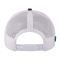 SS-MPS-Melange-Black-White - B