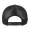 SS-MPS-Melange-Grey-Black - B