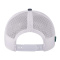 SS-MPS-Melange-Navy-White - B