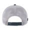 SS-MPS-Navy-Dark-Grey-Silver - B