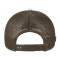 SS-MPS-White-Caramel-Brown - B