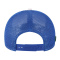 SS-MPS-White-Red-Royal - B