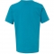 SS-3310-Turquoise - B