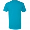 SS-3600-Turquoise - B