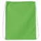 SS-OAD101-Lime-Green - B