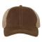 SS-OFA-Brown-Khaki - B
