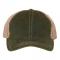 SS-OFA-Dark-Green-Khaki - B