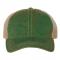 SS-OFA-Kelly-Green-Khaki - B