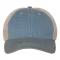 SS-OFA-Light-Blue-Khaki - B