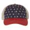 SS-OFA-Merica-Khaki - B