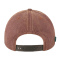 SS-OFAST-Burgundy - B