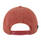 SS-OFAST-Cardinal - B