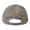SS-OFAST-Grey - B