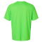 SS-PAR-200-Neon-Lime - B