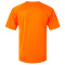 SS-PAR-200-Neon-Orange - B