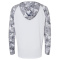 SS-PAR-240-White-Aluminum-Camo - B