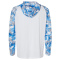 SS-PAR-240-White-Blue-Mist-Camo - B