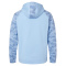 SS-PAR-306-Blue-Mist - B