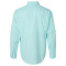 SS-PAR-702-Aqua-Blue - B