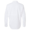 SS-PAR-702-White - B