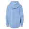 SS-PRM1500Y-Pigment-Light-Blue - B