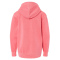 SS-PRM1500Y-Pigment-Pink - B