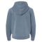 SS-PRM1500Y-Pigment-Slate-Blue - B