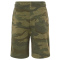 SS-PRM16SRT-Forest-Camo-Heather - B