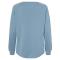 SS-PRM2000-Misty-Blue - B