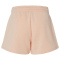SS-PRM20SRT-Blush - B