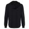 SS-PRM2500Z-Black - B
