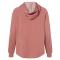 SS-PRM2500Z-Dusty-Rose - B