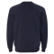 SS-PRM30SBC-Classic-Navy - B