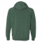 SS-PRM33SBP-Moss - B
